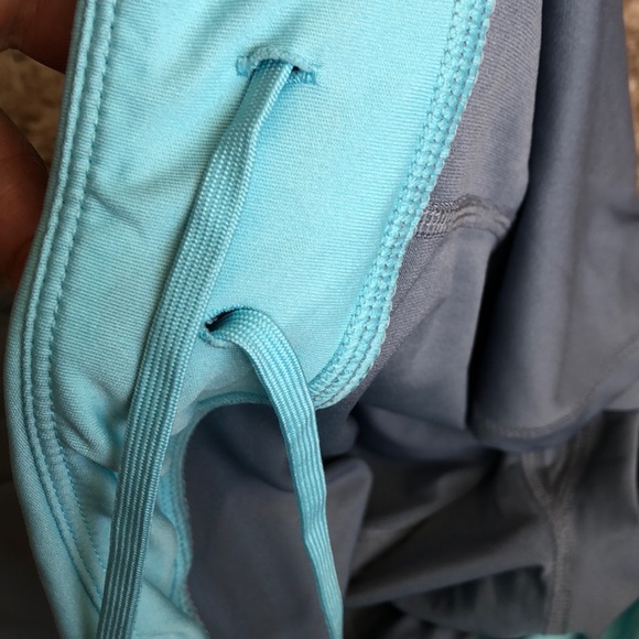 Skort - Picture 5 of 7